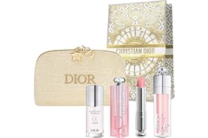 【国内正規品】DIOR ディオール ホリデー オファー (限定品) 誕生日 サプライズ クリスマス プレゼント ギフト デパコス 化粧品 ショッパー付き