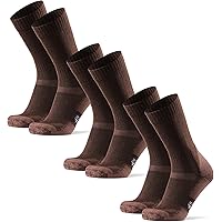 【特価セール】[DANISH ENDURANCE] ハイキングソックス 登山用 imgrc0106353377.jpg?fitin=720:720