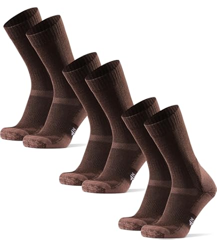 Amazon.co.jp: Therm-ic ソックスセット V2 Uni 700 ブラック L