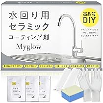 専用出品　セラミックコーティング4本　水垢除去剤セット 専用出品 セラミックコーティング4本 水垢除去剤セット 専用出品