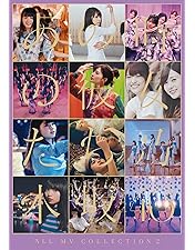 Amazon.co.jp: 悲しみの忘れ方 Documentary of 乃木坂46 Blu-ray