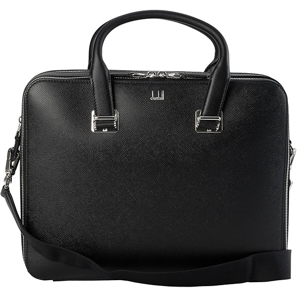 Amazon.co.jp: (ブルガリ)BVLGARI ロゴマニア ハンドバッグ ブリーフ