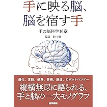 81WjfmLrGcL._AC_UL210_SR210,