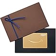 Amazonギフトカード 封筒タイプ（金額指定可）
