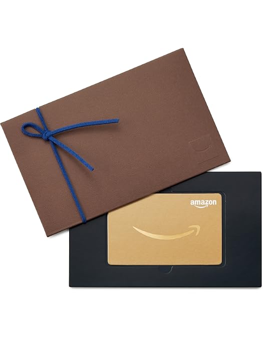 Amazon.co.jp ほしい物ランキング: Amazon で、ほしい物リストと