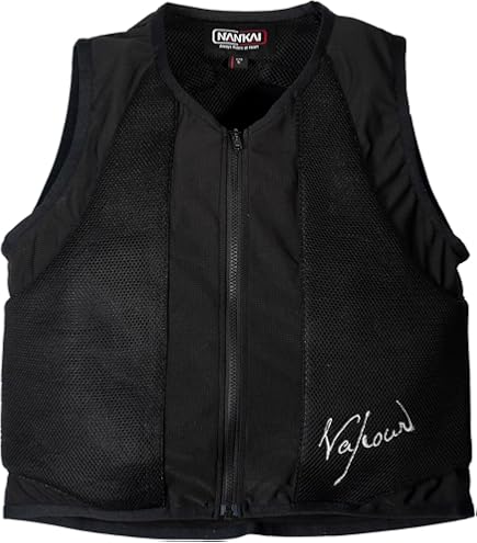 Amazon.co.jp: [アイトス] ベスト 冷却ベスト BODYCOOL SMART-X