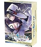 Amazon.co.jp: ホビージャパン アンジュ・ユナイト side:ROUGE 固定