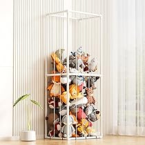 アメトイ 入れ物カゴとベッド 楽天市場】【期間限定特大SALE＆P3倍