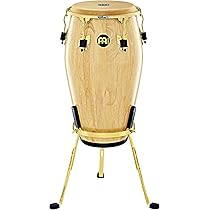 meinl marathon コンガ Meinl Percussion Marathon® Traditional Series Congas