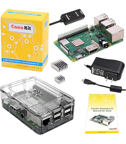 Amazon.co.jp: Raspberry Pi 32GB プリロード(NOOBS) SDカード : 家電