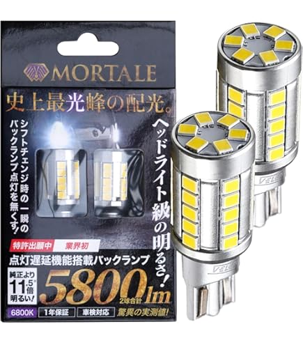 VELENO H8 H11 H1616000lm イエロー フォグランプ VELENO LED フォグランプ 純正比16倍 H8 H11 H16 HB3 HB4 PSX26W