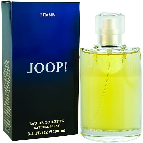 ジョープ　ナイトフライト 125ml Amazon.co.jp: 【ジョープ】ナイトフライト EDT・SP 125ml [並行輸入品