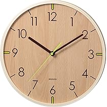 ろく。2点まとめ　36.5 偏心スタッドカムフォロア | IKO日本トムソン
