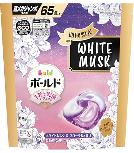 掃除機 コードレス 水拭き Linkifly A9 コードレス掃除機 45000 Amazon.co.jp: 掃除機 コードレス【2025最新型!50000pa超強力