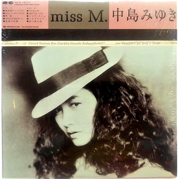 Amazon.co.jp: 36.5℃: ミュージック