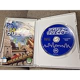 シムシティ クリエイター - Wii