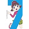 トト子 おそ松さん - トト子 QHD(540×960)壁紙 51840