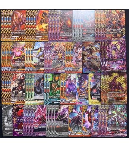 バディファイト アジダハーカセット バディファイト まとめ売り アジ・ダハーカ シークレットセット