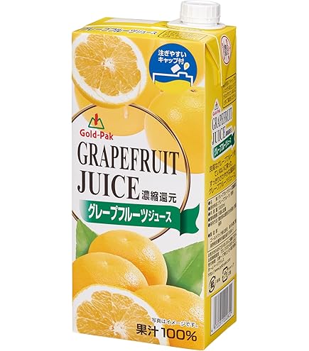 Amazon.co.jp: コカコーラ ミニッツメイド アップル 100% (1L 紙パック