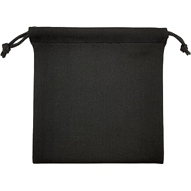 Amazon.co.jp 売れ筋ランキング: リールケース の中で最も人気のある