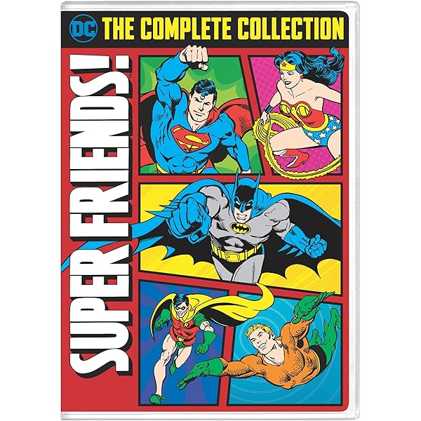 Amazon.co.jp: The Secrets of Isis - The Complete Series : DVD