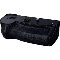 Amazon | パナソニック(Panasonic) DMW-BGG9 LUMIX バッテリーグリップ 