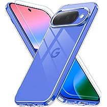 Google Pixel 10 128GB 本体 Amazon | Google Pixel 10 128GB SIMフリー Obsidian