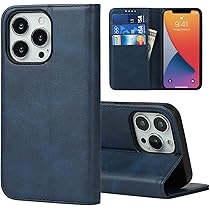 Amazon.co.jp: Sailortech iPhone 13 Pro Max ケース 手帳型