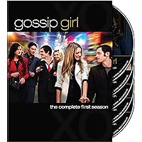 Amazon.co.jp: gossip girl / ゴシップガール〈フォース・シーズン Amazon.co.jp: gossip girl / ゴシップガール〈フォース・シーズン