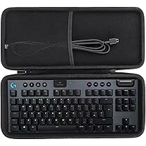 PC周辺機器 g913tkl Amazon.co.jp: Logicool G(ロジクール G) ゲーミングキーボード