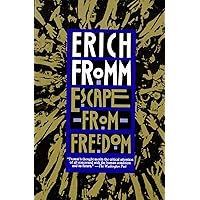 Amazon | The Sane Society | Fromm, Erich | Radicalism