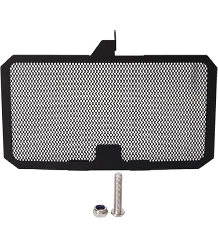 Amazon.co.jp: エッチングファクトリー(ETCHING FACTORY