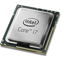 Intel  Corei7 5930K 新品 Amazon.com: Intel Core i7-5930K Processor 3.5GHz 0GT/s 15MB
