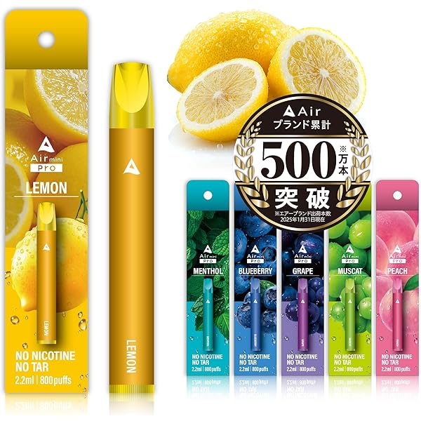 ヴィンテージ【タバコクーポン】【ミニサイズ】海外チケット ヴィンテージ【タバコクーポン】【ミニサイズ】海外チケット