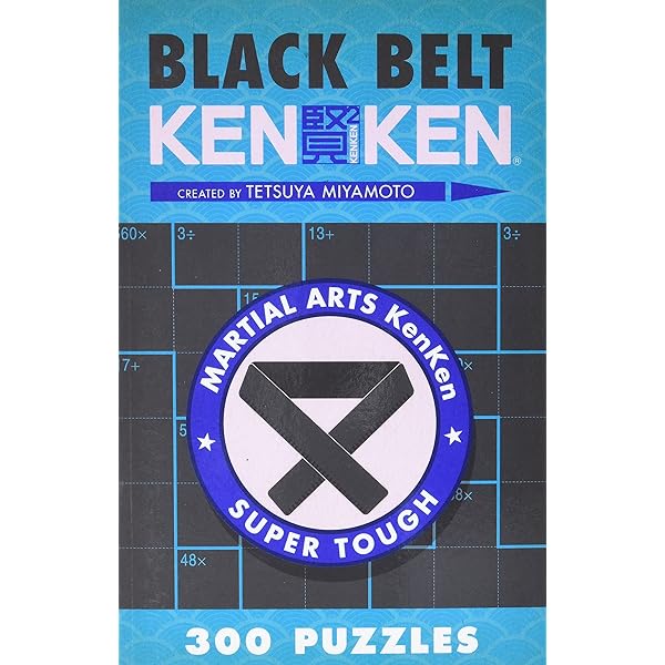 人文 kenken Gs1zAyFbIAAKfst.jpg