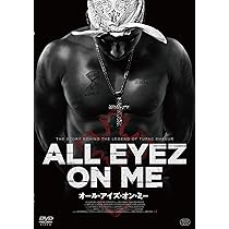 (未使用･未開封品)ノトーリアス・B.I.G.（特別編） [DVD] Amazon.co.jp: ノトーリアス・B.I.G. (特別編) [AmazonDVD