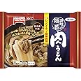 [冷凍]テーブルマーク 讃岐麺一番肉うどん 338g×12袋