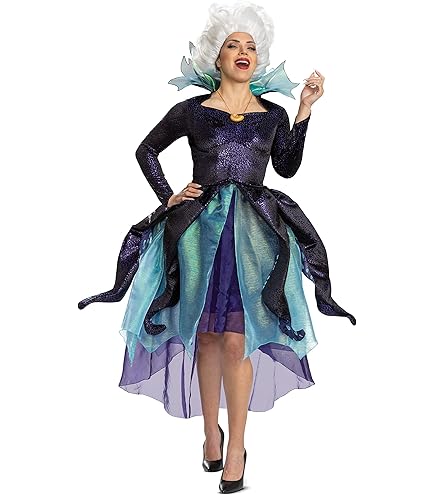 Amazon.co.jp: [disney] ディズニー リトルマーメイド