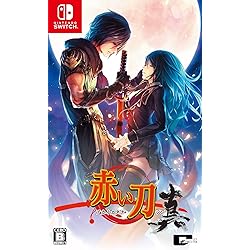 Amazon.co.jp: ソルクレスタ ドラマティックエディション コレクターズ