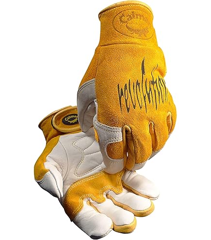 Amazon.co.jp: Caiman カイマン マルチアクティビティ ブラック ゴート