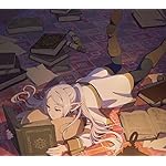 葬送のフリーレン QHD(1080×960) フリーレン (Frieren)