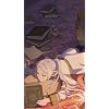 葬送のフリーレン フリーレン (Frieren) iPhone 壁紙 SE[第二世代]8/7/6s/6(750×1334)