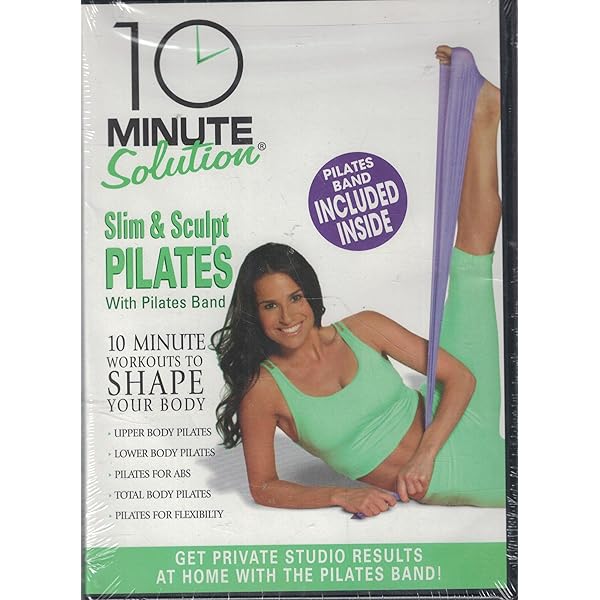 その他 10 Minute Solution [DVD] [Import] Amazon.co.jp: 10 Minute Solution: High Intensity Interval