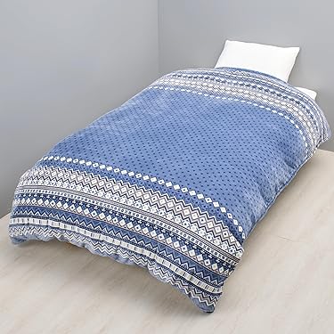 【新品】BURBERRY コンフォーターケースDL 掛け布団カバー 西川産業 バーバリーコンフォーターケースDL - メルカリ