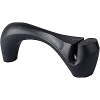 Henckels ヘンケルス 「 HI 包丁研ぎ器 」 シャープナー 【日本正規販売品】 11299-004