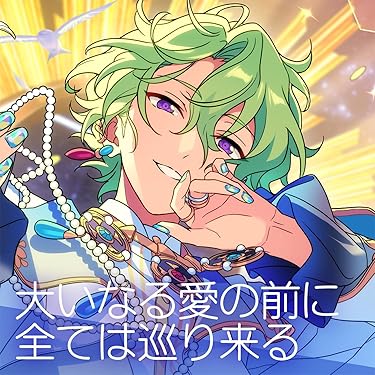 Amazon.co.jp 最新リリース: サウンドトラック の新着ランキングです。