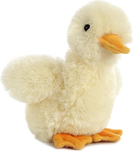Amazon.co.jp: HUMAN MADE DUCK PLUSH DOLL カモ ぬいぐるみ : おもちゃ