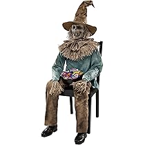 Amazon.co.jp: Spirit Halloween Killer Klowns from Outer