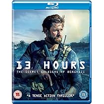 81WmkywJlTL._AC_UL210_SR210,