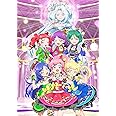 キラッとプリ☆チャン♪ミュージックコレクション